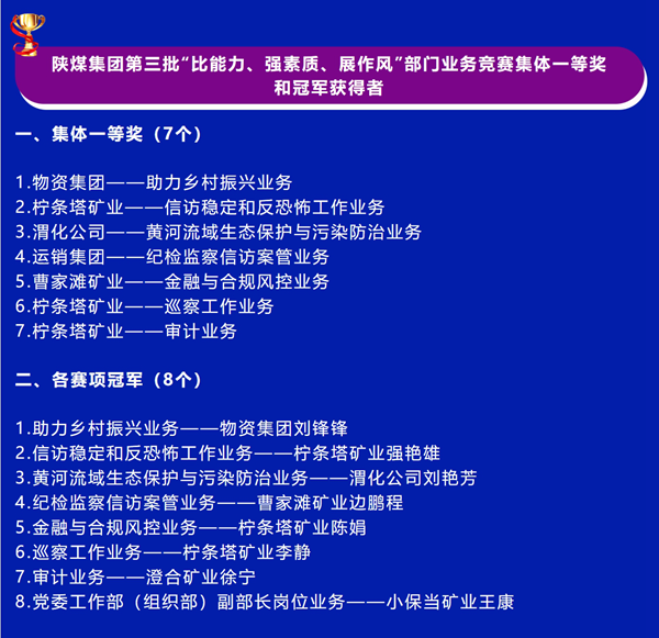 1705302570130480.png 11.png