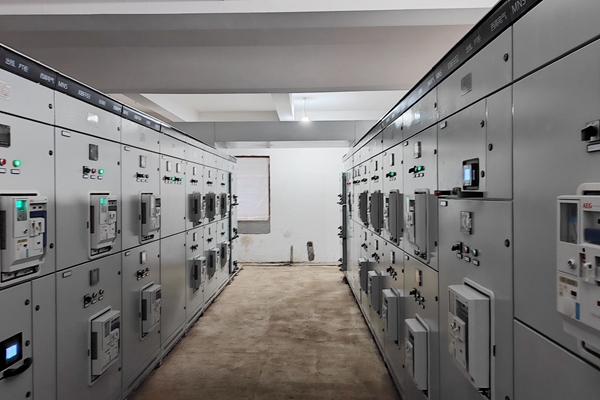 1705397342178806.jpg 圖片一_副本.jpg