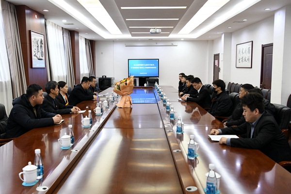 1705477896157382.jpg 配圖3_副本.jpg