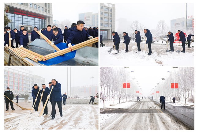 1705656906177250.jpg 1_副本.jpg