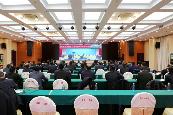 1705707162953436.jpg 1.jpg