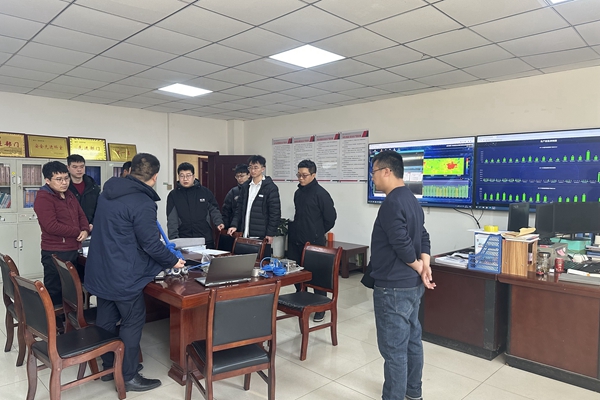 1705895178397553.jpg 圖三 礦壓監測技能培訓_副本.jpg