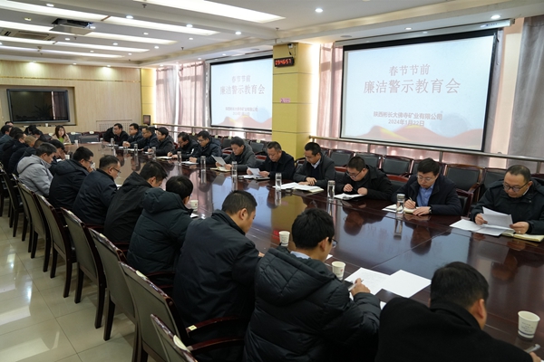 1705974193175297.jpg DSC01572_副本.jpg