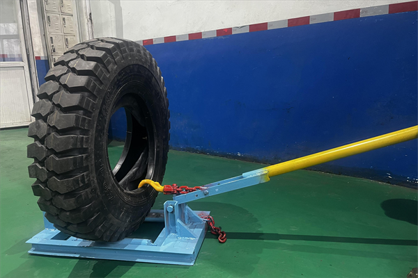 1706065864859175.png 2(1)(1)(1)_副本.png