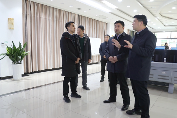 1706520557256306.jpg 小莊3:33.jpg