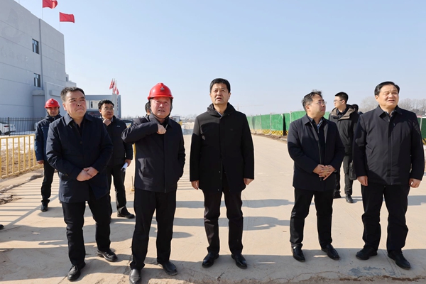 1706595169134644.jpg 現場照片_副本.jpg