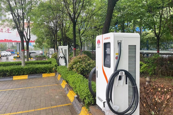 1706690756114853.jpg 圖1_副本.jpg