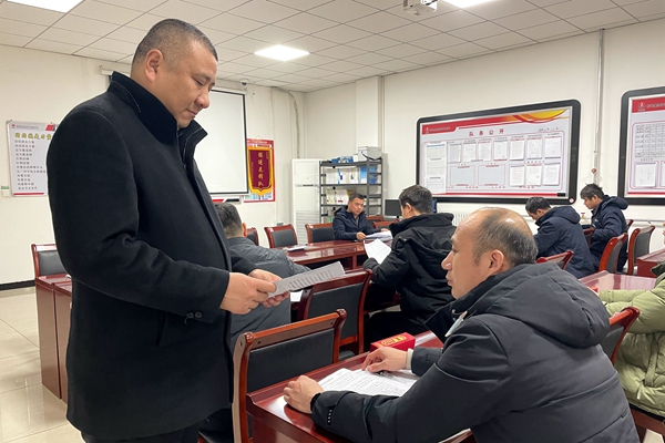 1706845760650052.jpg 配圖3_副本.jpg