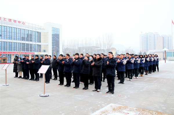 1707042510100820.jpg 3.jpg