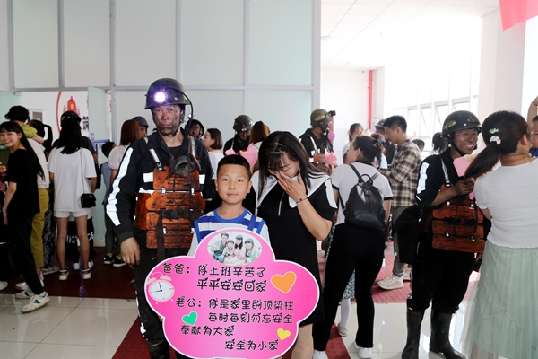 1707125217774850.jpg 圖1_副本.jpg