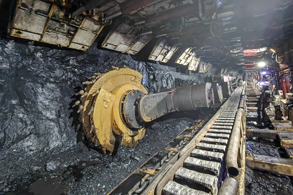 1707125243185748.jpg 圖3_副本.jpg