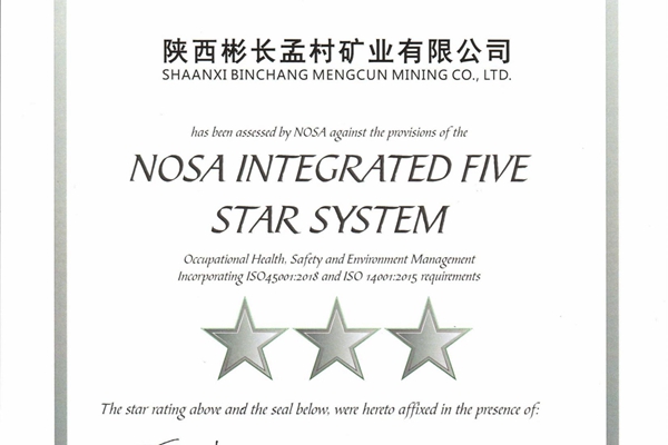 1707125271351160.jpg 圖5_副本.jpg