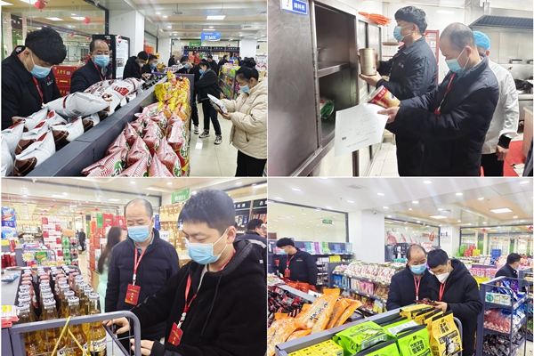 1707125541213794.jpg 494D891EA90400048D8BCD4C28A05E57_副本.jpg