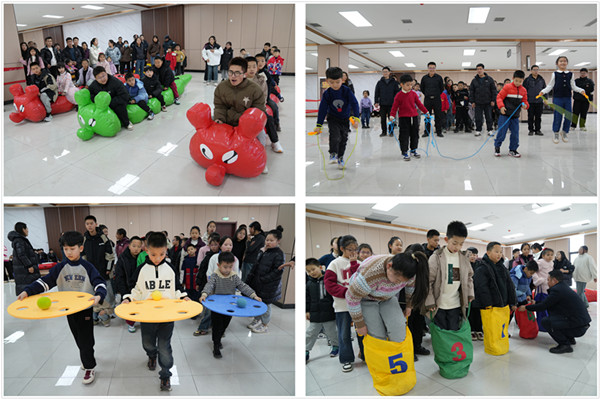 1707565570524628.jpg DSC04085.JPG