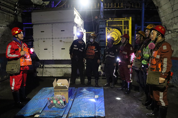 1707872491146392.jpg 2.jpg