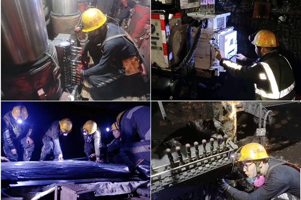 1707982880858914.jpg 1.jpg