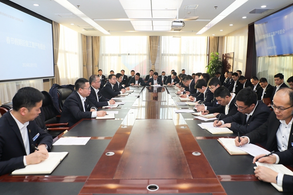 1708218206151169.jpg 配圖一_副本.jpg