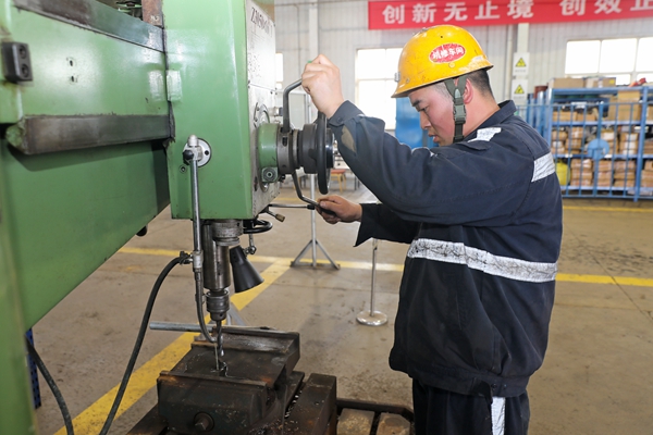 1708218249137760.jpg 配圖三_副本.jpg