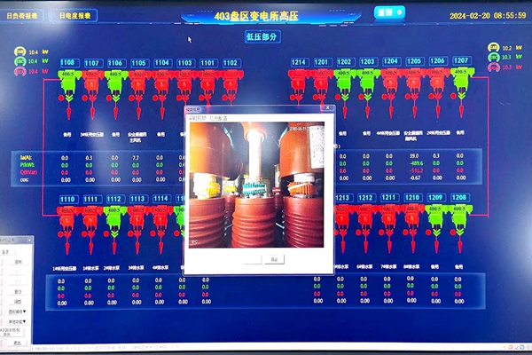 1708485284178320.jpg 遠程可視化操作照片_副本.jpg