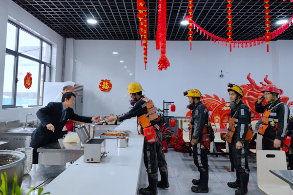 1708654473122580.png 2_副本.png