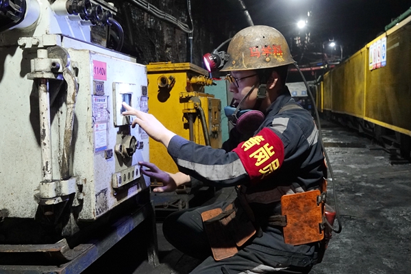 1708672500128377.jpg 1_副本.jpg