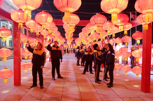 1708737203125168.jpg 1.jpg