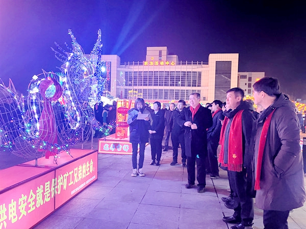 1708741527155966.jpg IMG_5939.JPG