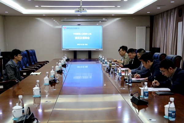 1708915177132413.jpg 配圖1_副本.jpg