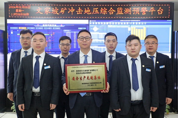 1708995886643289.jpg 1 (6)_副本.jpg