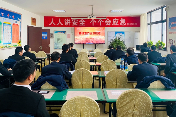 1708997523185382.jpg 2_副本.jpg