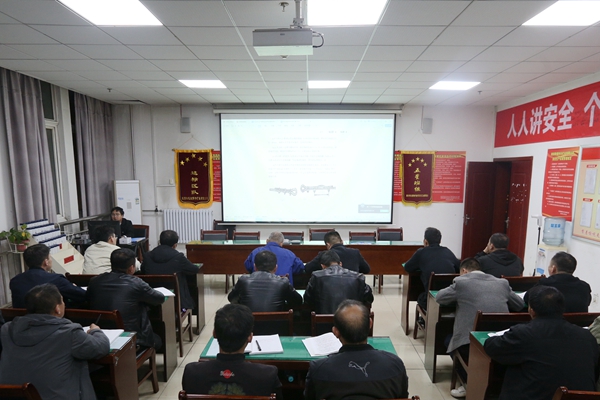 1709104104100540.jpg 225A0997_副本.jpg