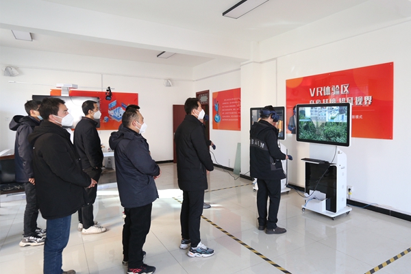 1709104115152059.jpg 225A5169_副本.jpg