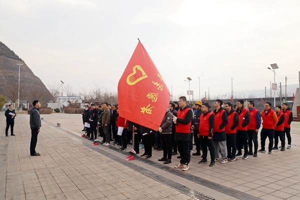 1709521503653743.jpg 1_副本.jpg