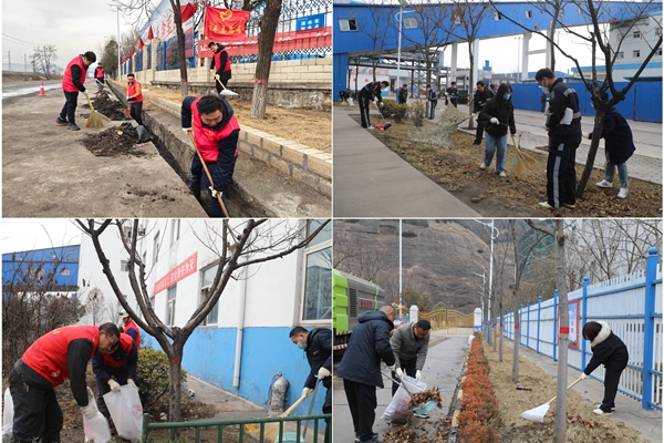 1709521545553722.jpg QQ圖片20240304082605_副本.jpg