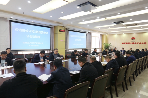 1709693094177413.jpg 1_副本.jpg