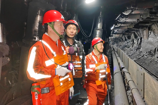 1709693103395948.jpg 2_副本.jpg