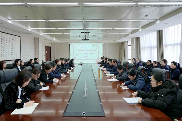 1709857950369514.jpg 配圖_副本.jpg