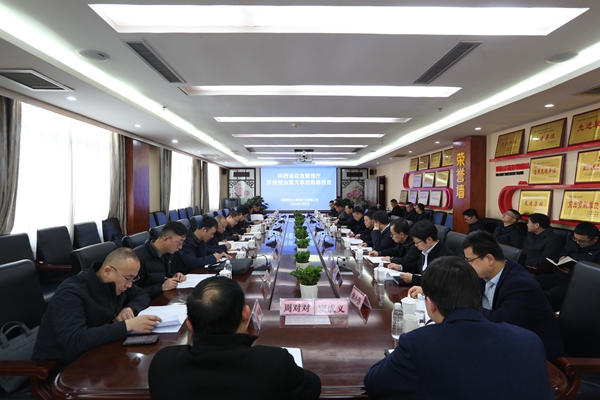 1709887601212245.jpg 225A3631.JPG