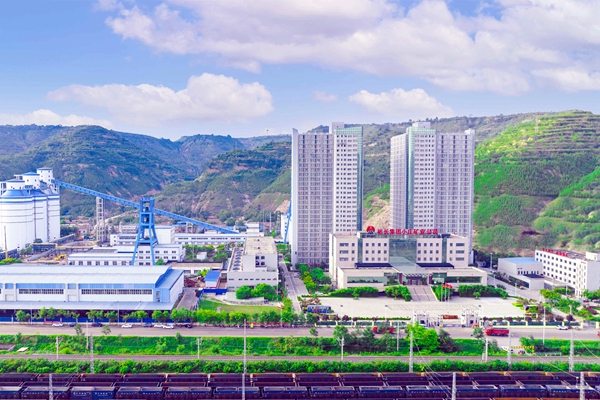 1710123229202571.jpg 1_副本.jpg