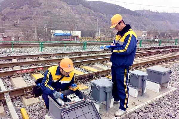 1710471170823224.jpg 重考核_副本.jpg