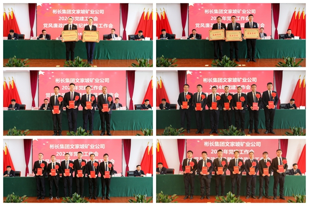 1710982917927386.jpg 4_副本.jpg