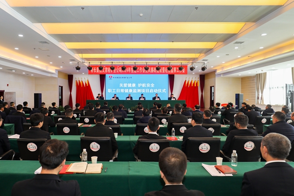 1710983666211387.jpg 1_副本.jpg