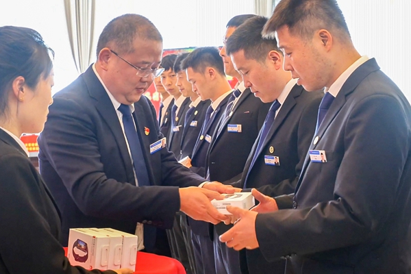 1710983683101473.jpg 3_副本.jpg