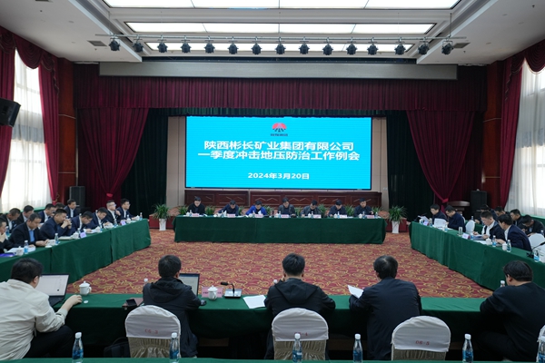 1710986447133187.jpg DSC08772_副本.jpg