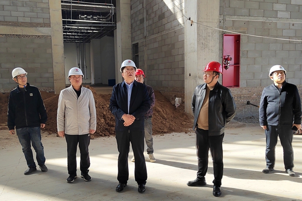 1710987792139749.jpg 4262449_副本.jpg