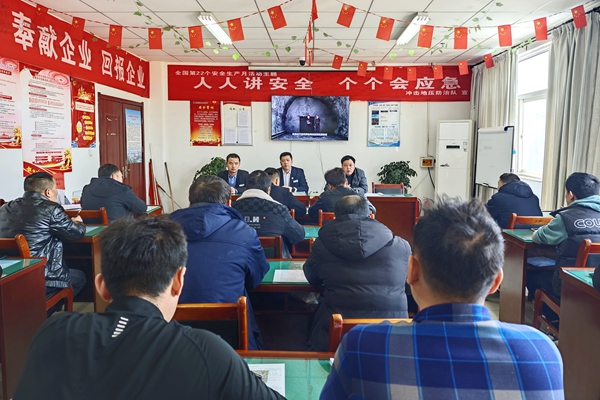 1711012319107342.jpg 1_副本.jpg