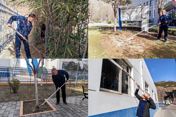 1711078728211084.jpg 2_副本.jpg