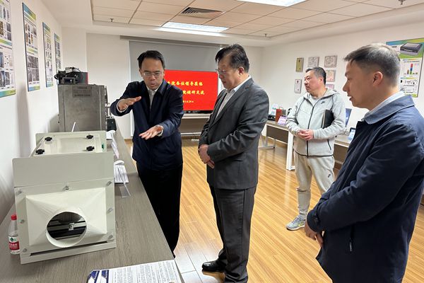 1711341855178387.jpg QQ圖片20240324224547_副本.jpg