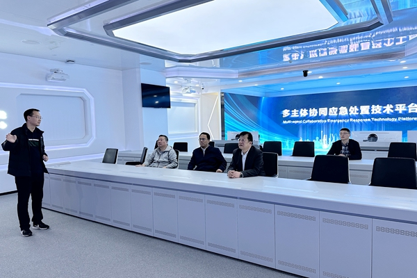 1711345790144447.jpg QQ圖片20240324224542_副本.jpg