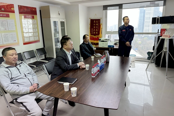 1711345804178524.jpg QQ圖片20240324224551_副本.jpg